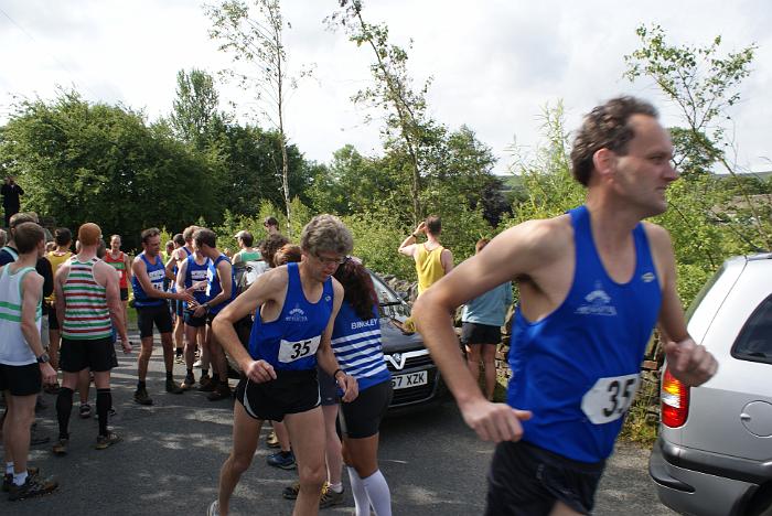 BMWR 2011 149